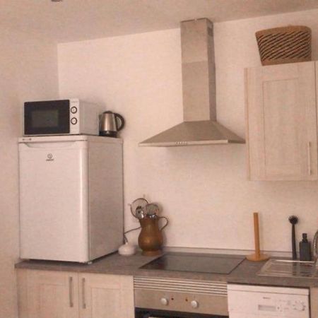 Apartamentos Turisticos Virgen Del Monte 67 Sevilla Kültér fotó